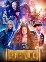 Watch Empire Queen: The Golden Age of Magic Zmovie