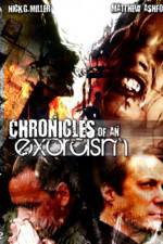 Watch Chronicles of an Exorcism Zmovie