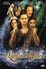 Watch A Light in the Forest Zmovie