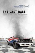 Watch The Last Race Zmovie