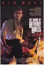 Watch The Taking of Beverly Hills Zmovie