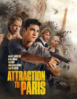 Watch Attraction to Paris Zmovie