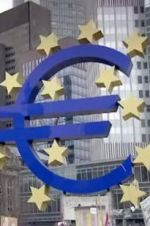 Watch The Great Euro Crash Zmovie