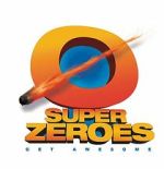 Watch Super Zeroes Zmovie