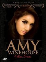 Watch Amy Winehouse: Fallen Star Zmovie