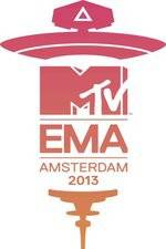 Watch 2013 MTV Europe Music Awards Zmovie