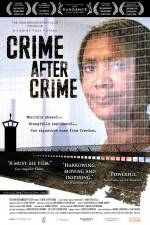 Watch Crime After Crime Zmovie