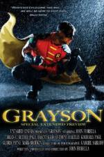 Watch Grayson Zmovie