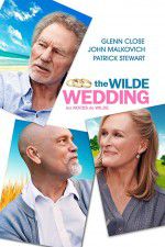 Watch The Wilde Wedding Zmovie