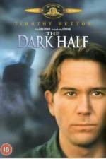 Watch The Dark Half Zmovie