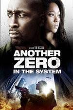 Watch Zero in the System Zmovie