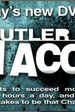 Watch Jay Cutler All Access Zmovie