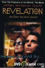 Watch Revelation Zmovie