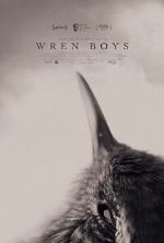 Watch Wren Boys (Short 2017) Zmovie
