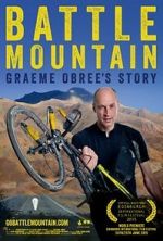 Watch Battle Mountain: Graeme Obree\'s Story Zmovie