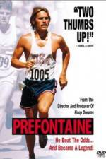 Watch Prefontaine Zmovie