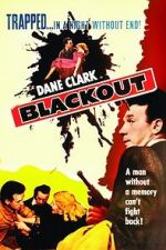 Watch Blackout Zmovie