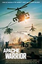 Watch Apache Warrior Zmovie