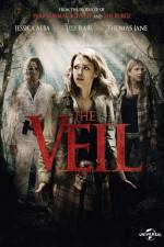 Watch The Veil Zmovie