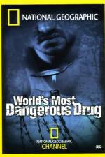 Watch Worlds Most Dangerous Drug Zmovie