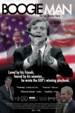 Watch Boogie Man The Lee Atwater Story Zmovie