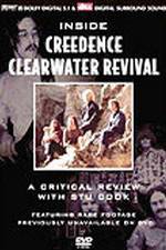 Watch Inside Creedence Clearwater Zmovie