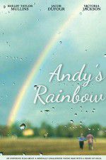 Watch Andy\'s Rainbow Zmovie