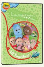 Watch In The Night Garden All Together Zmovie