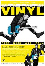 Watch Vinyl Zmovie