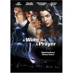 Watch A Wing and a Prayer Zmovie