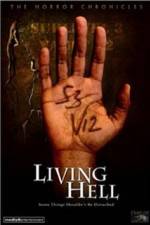 Watch Living Hell Zmovie