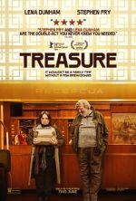 Watch Treasure Zmovie