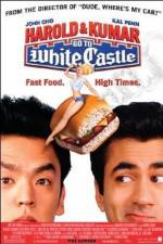 Watch Harold & Kumar Go to White Castle Zmovie