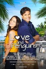 Watch Love and Penguins Zmovie