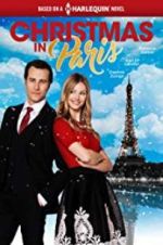 Watch Christmas in Paris Zmovie