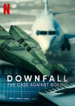 Watch Downfall: The Case Against Boeing Zmovie