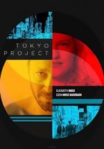 Watch Tokyo Project Zmovie