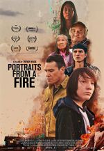 Watch Portraits from a Fire Zmovie