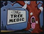 Watch The Tree Medic (Short 1955) Zmovie