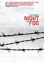 Watch Night and Fog Zmovie