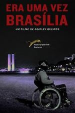 Watch Once There Was Brasilia Zmovie