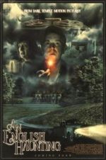 Watch An English Haunting Zmovie