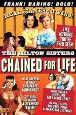 Watch Chained for Life Zmovie