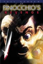 Watch Pinocchio's Revenge Zmovie