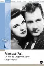 Watch Primrose Path Zmovie