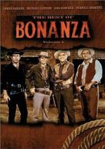 Watch Bonanza: The Return Zmovie