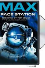 Watch Space Station 3D Zmovie