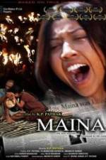 Watch Mana Zmovie