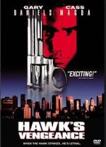 Watch Hawk's Vengeance Zmovie