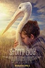 Watch Storm Boy Zmovie